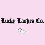 Lucky Lashes Co discount code